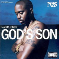 God's Son (Bootleg)